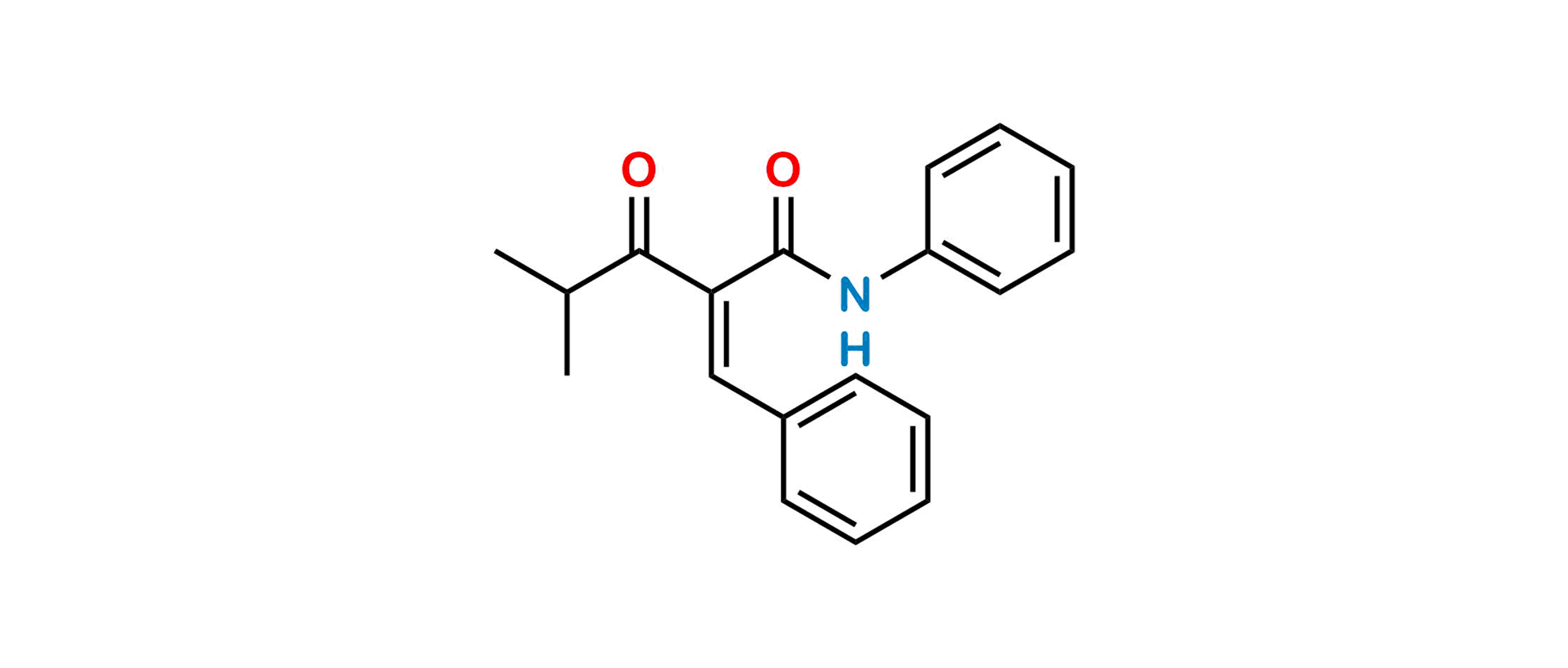 Atorvastatin Impurity 41